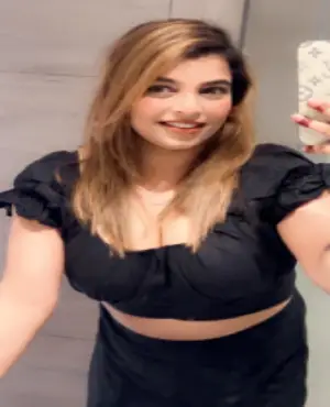 Patiala independent escort